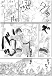 post #351683