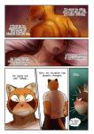 post #660828