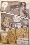 post #708998