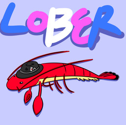 Rating: s
ID: 5759866
Date: 2025-08-06 04:23:25 -0400
Status: active
Score: 11
ambiguous_gender arthropod bullet_hole card clothing crustacean decapod fedora fin hat headgear headwear lgbt_pride lober_(mobsterlobster) lobster malacostracan marine mobsterlobster pincers playing_card pride_colors tail tail_fin transgender_pride_colors post #5759866