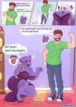 post #4639605