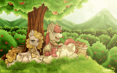 2017 apple applejack_(mlp) big_macintosh_(mlp) bright_mac_(mlp) daughter equine father father_and_son female food friendship_is_magic fruit horse husband_and_wife inuhoshi-to-darkpen male mammal mother mother_and_daughter my_little_pony parent pear_butter_(mlp) pony son tree
Rating: Safe
Score: 6
User: 2DUK
Date: August 20, 2017 2017 apple applejack_(mlp) big_macintosh_(mlp) bright_mac_(mlp) daughter equine father father_and_son female food friendship_is_magic fruit horse husband_and_wife inuhoshi-to-darkpen male mammal mother mother_and_daughter my_little_pony parent pear_butter_(mlp) pony son tree
Rating: Safe
Score: 6
User: 2DUK
Date: August 20, 2017