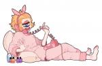 post #1432841