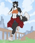 post #4681887