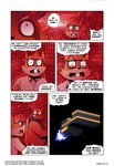 post #2259764