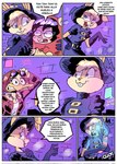 post #4701437