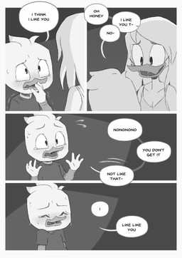 post #3188840