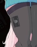 post #3188784