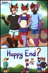 post #2519082