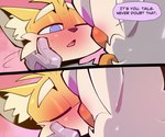 post #4764306