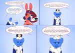 post #1740108
