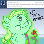 post #189686