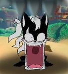 Rating: s
ID: 5190778
Date: 2024-11-18 19:24:15 -0500
Status: active
Score: 32
anonymous_artist anthro canid canine canis dbz_episode_121 death_battle first_person_view imminent_death infinite_(sonic) jackal jaw_drop king_boo luigi's_mansion male mammal mario_bros meme nintendo sega solo sonic_forces sonic_the_hedgehog_(series) third-party_edit thwomp yabba_dabba_doo post #5190778