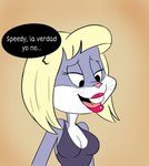 post #4085918