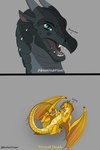 Rating: s
ID: 5580285
Date: 2025-05-17 23:58:40 -0400
Status: active
Score: 7
2022 3_fingers 3_toes apollyondragon black_body claws comic dialogue digital_media_(artwork) disney dragon duo feet female feral fingers hi_res horn hybrid lilo_and_stitch male morrowseer_(wof) mythological_creature mythological_scalie mythology nightwing_(wof) sandwing_(wof) scalie signature simple_background sunny_(wof) tail text toes wings wings_of_fire yellow_body post #5580285