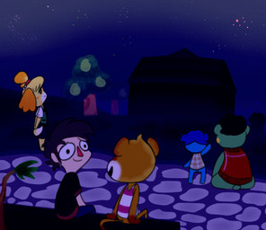 Rating: s
ID: 5673801
Date: 2025-06-28 17:13:40 -0400
Status: pending
Score: 6
2019 animal_crossing animated anthro bear black_bottomwear black_clothing black_eyes black_shirt black_skirt black_t-shirt black_topwear blonde_hair blue_body blue_bottomwear blue_clothing blue_fur blue_pants blue_sky blue_tail bluebear_(animal_crossing) bottomless bottomless_anthro bottomless_female bottomless_male bottomwear brown_eyes brown_hair brown_tail building canid canine canis charlise_(animal_crossing) clear_sky closed_smile clothed clothed_anthro clothed_female clothed_human clothed_male clothing colored cookieboy011 digital_drawing_(artwork) digital_media_(artwork) dipstick_tail domestic_dog dress english_description eye_contact featureless_arms female female_anthro fireworks floppy_ears fluffy_ears food fruit fruit_tree fully_clothed fully_clothed_anthro fully_clothed_female fully_clothed_human fully_clothed_male fur grass green_body green_clothing green_fur green_tail green_topwear green_vest group hair hands_behind_back haplorhine human isabelle_(animal_crossing) jacket larger_anthro larger_female light lighting long_tail looking_at_another looking_up lop_ears male male_anthro male_human mammal markings monkey mouth_closed multicolored_body multicolored_fur night nintendo no_pupils open_mouth open_smile orange_ears outside pants pattern_clothing pattern_dress pattern_shirt pattern_tank_top pattern_topwear pattern_vest pear pear_tree plaid plaid_clothing plaid_dress plaid_topwear plaid_vest plant ponytail primate red_clothing red_hair_tie red_jacket red_nose red_topwear shaded shih_tzu shirt short_playtime simon_(animal_crossing) sitting sitting_on_ground size_difference skirt sky sleeveless_jacket smaller_anthro smaller_female smile smiling_at_another smiling_at_each_other standing star starry_sky stone_path story story_in_description striped_clothing striped_shirt striped_tank_top striped_topwear stripes t-shirt tail tail_markings tan_body tan_skin tank_top topwear toy_dog tree triangle_nose two_tone_body two_tone_fur two_tone_tail vest villager_(animal_crossing) white_clothing white_markings white_shirt white_tail_tip white_tank_top white_topwear yellow_clothing yellow_dress yellow_tail post #5673801