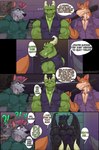 post #4713086