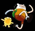 Rating: s
ID: 5610866
Date: 2025-05-31 02:55:55 -0400
Status: active
Score: 10
adopted_(lore) adoptive_brother_(lore) adoptive_brothers_(lore) adoptive_sibling_(lore) adventure_time ambiguous_gender anthro boots bottomwear canid canine canis cartoon_network clothing discount-supervillain domestic_dog duo finn_the_human floating footwear frown goo_creature human jake_the_dog mammal mechanical_arm running shirt shoes shorts t-pose teeth toony topwear yellow_body post #5610866