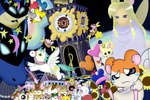 Rating: s
ID: 3534416
Date: 2022-08-28 22:42:59 -0400
Status: active
Score: 1
3:2 accessory amusement_ride animal_ear_balloon bag balloon bell bijou_(hamtaro) bodily_fluids boss_(hamtaro) box brown_body brown_fur building cappy_(hamtaro) clock clock_tower clothing container cricetid crying detailed_background dexter_(hamtaro) digital_drawing_(artwork) digital_media_(artwork) dragon equid equine fairy-ham_(hamtaro) female feral flower fur geometric_balloon gift gift_box group hamster hamtaro hamtaro_(series) hat headgear headwear heart_balloon heart_symbol hooves howdy_(hamtaro) inflatable jingle_(hamtaro) lunarpanda8686 male mammal mask maxwell_(hamtaro) mythological_creature mythological_equine mythological_scalie mythology orange_body orange_fur oxnard_(hamtaro) panda_(hamtaro) pashmina_(hamtaro) pegasus penelope_(hamtaro) phallic_balloon plant rodent roller_coaster sandy_(hamtaro) scalie scarf shaded shaped_balloon snoozer_(hamtaro) soft_shading stan_(hamtaro) sunflower tears white_body white_fur wings post #3534416