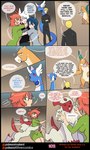 post #4291699