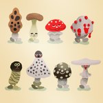 Rating: s
ID: 4311183
Date: 2023-09-24 14:30:05 -0400
Status: active
Score: 7
1:1 ambiguous_gender armless bleeding_tooth_fungus creepy elemental_creature fungi_fauna fungus group hi_res markings mushroom mushroom_cap not_furry plastiboo smile spots spotted_body toony post #4311183