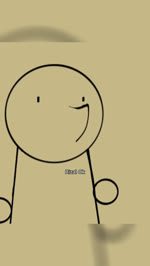 Rating: s
ID: 4974107
Date: 2024-08-09 07:32:37 -0400
Status: active
Score: 32
animated animation_meme anthro bandai_namco bodily_fluids digimon digimon_(species) duo female hi_res lactating male meme milk monochrome projectile_lactation renamon rizal_ok short_playtime simple_background smile sound toy toy_gun water_gun webm what post #4974107