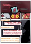 post #3546774