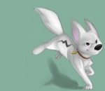 Rating: s
ID: 393847
Date: 2013-10-26 15:43:07 -0400
Status: active
Score: 9
2012 :3 bolt_(bolt) bolt_(film) brown_eyes canid canine canis cel_shading collar disney dog_tags domestic_dog feral fur german_shepherd heart_symbol herding_dog izzy_(disambiguation) jumping lightning_bolt looking_at_viewer male mammal muscular muscular_feral muscular_male nude pastoral_dog shaded simple_background smile solo tattoo white_body white_fur post #393847