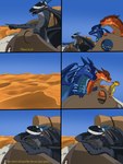 Rating: s
ID: 5578533
Date: 2025-05-17 10:01:10 -0400
Status: active
Score: 32
2021 absurd_res apollyondragon avatar:_the_last_airbender black_body blind blue_body clay_(wof) cloud comic dialogue disability dragon english_text female feral gesture group hand_gesture hi_res horn male mythological_creature mythological_scalie mythology nickelodeon orange_body pointing sand scalie sky starflight_(wof) sunny_(wof) text trio tsunami_(wof) wall_(structure) wings wings_of_fire post #5578533