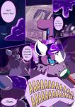 post #1442945