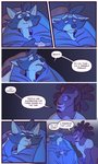 post #2462145