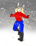 post #2907631