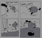 post #2393905