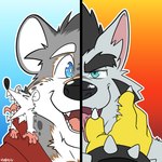 Rating: s
ID: 5568845
Date: 2025-05-13 07:54:20 -0400
Status: pending
Score: 2
1:1 absurd_res american_opossum anthro band-aid bandage bedroom_eyes black_hair blue_eyes bowser canid canine canis clothed clothing domestic_dog facial_hair feral finger_on_tongue fur gary_anderson group hair hi_res hoodie husky hyena jewelry koopa langdon_marston male male/male mammal mario_bros marsupial narrowed_eyes nintendo nordic_sled_dog open_mouth paws scalie seducing_viewer seductive simple_background smile spikes spitz spotted_hyena square_crossover teeth tongue topwear trio vandroiy virginia_opossum white_body post #5568845