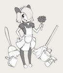 Rating: s
ID: 2336315
Date: 2020-07-19 13:28:43 -0400
Status: active
Score: 27
2019 5_fingers angstrom anthro biped broom bucket cleaning_tool clothed clothing collar container digital_media_(artwork) dress feather_duster fingers generation_3_pokemon grey_background hi_res kirlia kurly maid_uniform male nintendo pokemon pokemon_(species) pokemorph simple_background solo standing uniform post #2336315