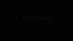 Rating: s
ID: 5063324
Date: 2024-09-20 18:42:33 -0400
Status: active
Score: -2
16:9 3d_(artwork) 3d_animation ambiguous_gender animated armor beach biomechanical bionicle canister digital_media_(artwork) electricity frown glowing glowing_eyes green_eyes humanoid jaller lego lightning logo long_playtime machine mask matoran music not_furry outside raining red_body red_eyes robot robot_humanoid sea seaside shoreline simple_background sky smile solo sound storm toa tohkann water webm widescreen yellow_body post #5063324