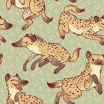 Rating: s
ID: 1425651
Date: 2018-01-13 22:13:47 -0500
Status: active
Score: 31
1:1 digitigrade eyes_closed fangs feral fur goat-soap hyena laugh low_res mammal markings open_mouth spots spotted_body spotted_fur spotted_hyena teeth tessellation post #1425651