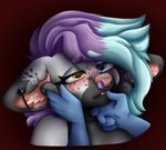 Rating: s
ID: 4747818
Date: 2024-04-27 22:23:28 -0400
Status: active
Score: 10
anthro begging duo female female/female hi_res hyena intersex intersex/female male male/female mammal neon18x ollie_(disambiguation) shaded soft_shading submissive submissive_female post #4747818