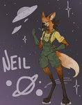 Rating: s
ID: 5546085
Date: 2025-05-03 12:23:08 -0400
Status: active
Score: 10
2022 abstract_background absurd_res anthro barefoot biped black_nose brown_body brown_fur brown_hair canid canine cc-by-nc character_name cigarette cigarette_in_mouth clothed clothing creative_commons digital_media_(artwork) digitigrade eyebrows feet fingers flat_colors full-length_portrait fully_clothed fur gloves green_clothing green_gloves green_handwear green_overalls hair hand_on_hip handwear hi_res hindpaw inner_ear_fluff jewelry looking_at_viewer male male_anthro mammal maned_wolf multicolored_body multicolored_fur narrowed_eyes necklace neil_(titanogoro) object_in_mouth orange_body orange_eyes orange_fur overalls paws portrait print_clothing print_shirt print_topwear pupils shirt small_waist smoke smoking smoking_cigarette snout solo standing tail text three-quarter_view titanogoro toes topwear tuft ufo white_body white_fur yellow_clothing yellow_shirt yellow_topwear post #5546085