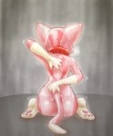 post #624801
