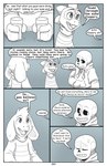 post #3686534