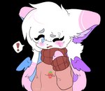 post #3554518