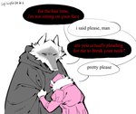post #5075098