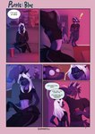 post #5613018