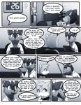 post #1415286