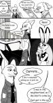 post #1093112