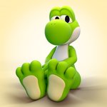 Rating: s
ID: 2390377
Date: 2020-08-30 00:06:46 -0400
Status: active
Score: 31
1:1 2017 3_toes 3d_(artwork) ambiguous_gender anthro barefoot biped blue_eyes cinnamoncookies digital_media_(artwork) feet foot_focus front_view green_body green_yoshi looking_aside mario_bros nintendo nude scalie simple_background sitting soles solo toes yoshi post #2390377
