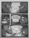 post #255092