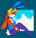 post #5314782