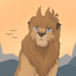 Rating: s
ID: 5563167
Date: 2025-05-10 19:58:32 -0400
Status: active
Score: 4
1:1 ayana_lioness blonde_hair blue_eyes disney ear_tuft fake_horns fan_character felid feral hair hi_res inner_ear_fluff lion male mammal mane mountain pantherine pridelands sitting solo spots the_lion_guard the_lion_king tord_(eddsworld) tuft whiskers post #5563167